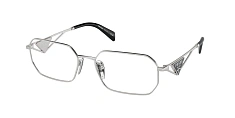 Prada 0PR A53V