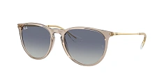 Солнцезащитные очки Ray-Ban  