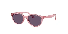 Ray-Ban 0RJ9080S
