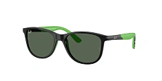 Ray-Ban 0RJ9077S