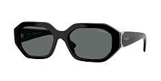 Vogue Eyewear 0VO5675S