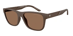 Emporio Armani 0EA4243