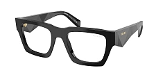 Prada 0PR A06S