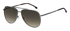 Солнцезащитные очки HUGO BOSS  1447/S KJ1