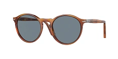 Persol 0PO3285S