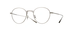 Оправа Oliver Peoples  0OV7018T/S 