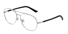 Оправа JIMMY CHOO 0JC2021/3002