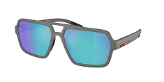 Prada Linea Rossa 0PS A06S