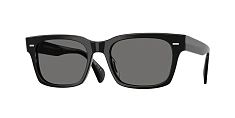 Oliver Peoples 0OV5332SU