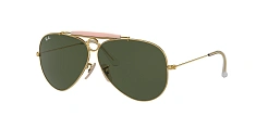Ray-Ban 0RB3138