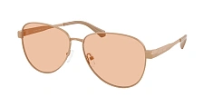 Michael Kors 0MK1160