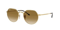 Солнцезащитные очки Ray-Ban  0RB3565/9277B1