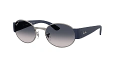 Ray-Ban 0RB3770