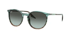 Оправа Ray-Ban