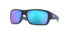 Oakley 0OO9263