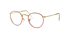 Оправа Ray-Ban  0RX3447V/3224 