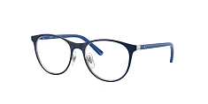 Ray-Ban 0RY9552V