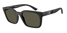 Emporio Armani 0EA4269