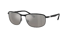 Солнцезащитные очки Ray-Ban  