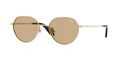 Burberry 0BE3173D