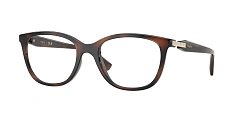 Оправа Vogue  0VO5679B/2386 