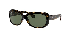 Ray-Ban 0RB4101