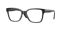 Vogue Eyewear 0VO5452