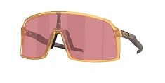 Солнцезащитные очки Oakley Sutro 0OO9406/9406B9