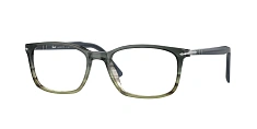 Persol 0PO3189V