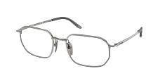 Оправа Prada  0PR D51V/1BC1O1 
