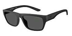 Emporio Armani 0EA4267U