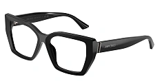 Jimmy Choo 0JC3053JU