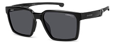 Солнцезащитные очки Carrera  CARDUC 045/S R6S