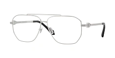 Versace 0VE1307