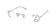 Prada 0PR C57S