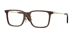 Оправа Burberry  0BE2426D/4116 