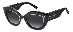 Солнцезащитные очки MARC JACOBS  MARC 800/S AIO