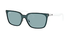 Ray-Ban 0RB3784D