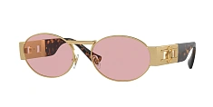 Солнцезащитные очки Versace  0VE2264/100230