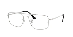Ray-Ban 0RX6579