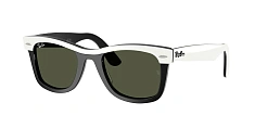 Ray-Ban 0RB2240