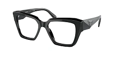 Prada 0PR 09ZV