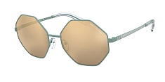 Armani Exchange 0AX2035S