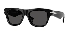 Burberry 0BE4438U