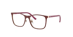 Оправа Ray-Ban  0RY9551V/4077 