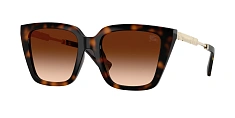 Солнцезащитные очки Burberry  0BE4473U/419873