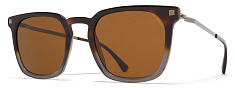 Солнцезащитные очки Mykita  BORGA 922