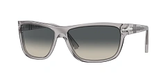 Persol 0PO3342S