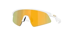Солнцезащитные очки Oakley  0OJ9015/901512