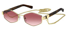 Солнцезащитные очки MARC JACOBS  MARC 496/S 013